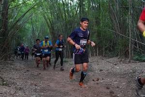 BIB: 344
                            <button type="button" onclick="openModal(4102802)" class="btn btn-primary btn-sm float-right btn-popup" data-toggle="modal" data-target=".modal-high-quality">
                        <i class="fas fa-shopping-cart"></i> Add to Cart
                    </button>
                                            <button type="button" onclick="isThisMe(4102802, true)" class="btn btn-success btn-sm float-right btn-popup btn-isme hidden" data-toggle="tooltip" data-placement="bottom" title="นี่คือรูปของคุณใช่ไหม คลิกที่นี่เพื่อเอาเข้าอัลบั้ม">
                        <i class="fas fa-plus"></i> Add to album
                    </button>
                    <button type="button" onclick="isThisMe(4102802, false)" class="btn btn-warning btn-sm float-right btn-popup btn-isnotme hidden">
                        <i class="fas fa-ban"></i> Remove from album
                    </button>